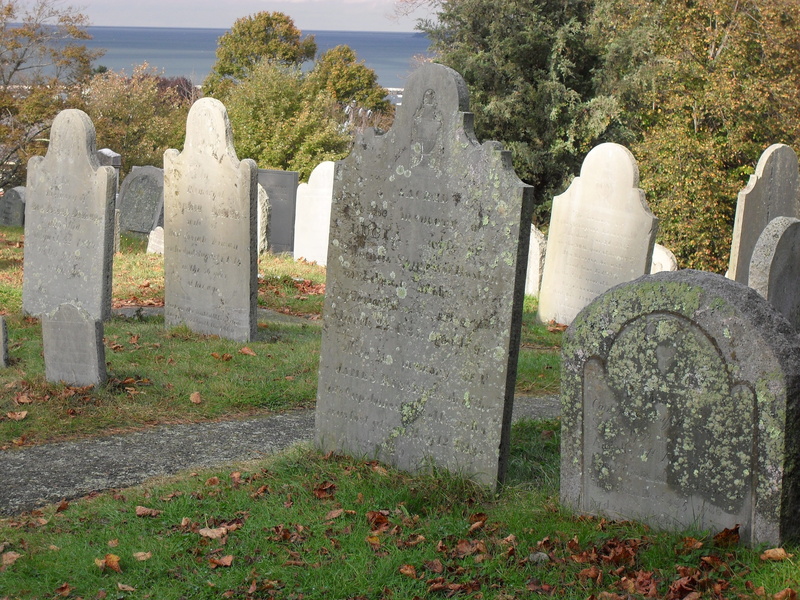pilgrims, history, grass, the past, funeral, stone, death, gothic, scary, old, graveyard, religion, creepy, 2K, haunted, monument, solid, emotion, burial hill