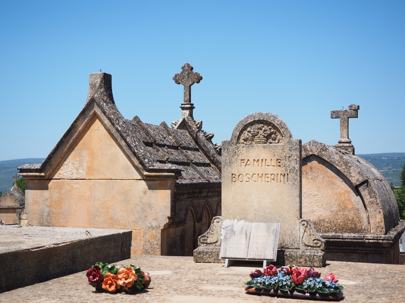 die, cultures, rest, place of worship, spirituality, monument, silent, tomb figure, cemetery, architecture, churchyard, farewell, no people, loneliness