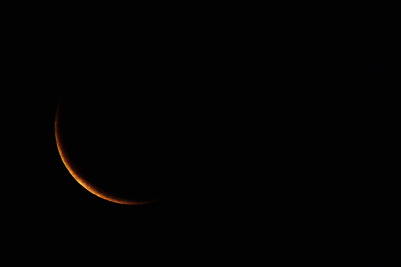 black background, tranquility, india, sky, night, dhanbad, natural phenomenon, moon, beautifull, incredible india, light, photography, nature, close-up