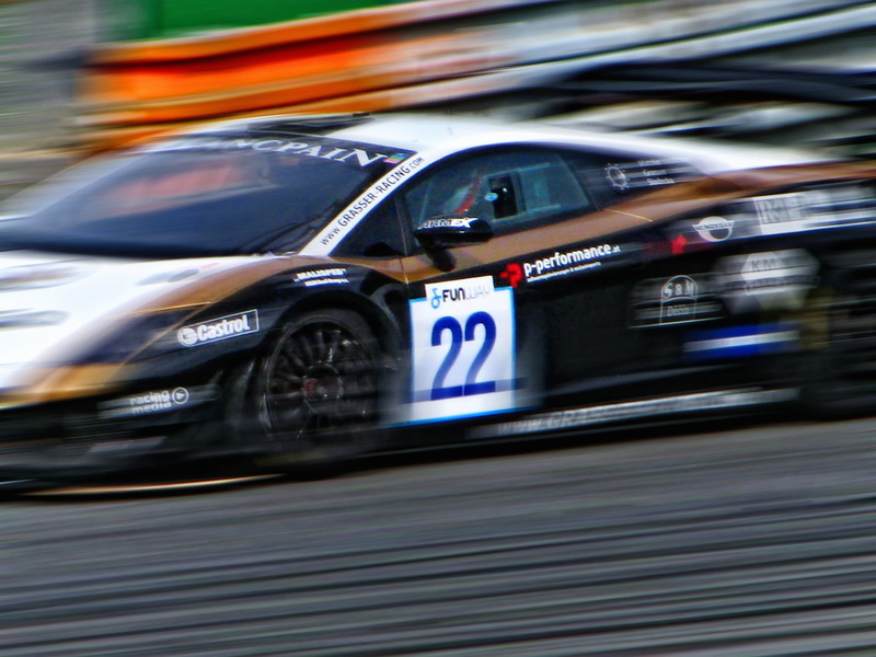 transportation, power, motors, racing, travel, illuminated, architecture, on the move, vehicles, speed, brno, competition, sports, races, traffic, motor vehicle