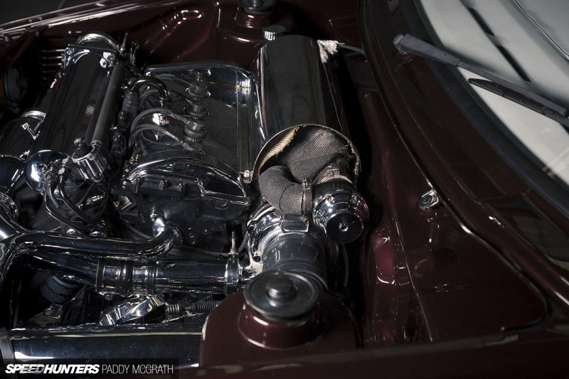engine, mark2, tunning, mk2, golf, car, volkswagem, 4K