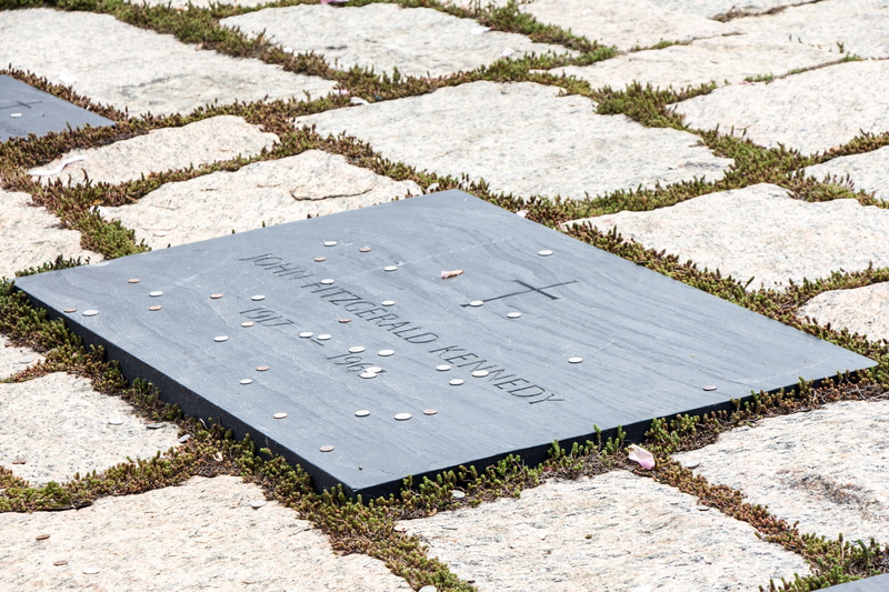 remembrance, monument, burial, white color, sunlight, day, states, water, president, text, tomb, reflection, high angle view, 5K, honor, national, memorial