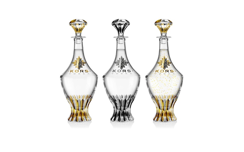 kors, 1080P, alcohol, vodka