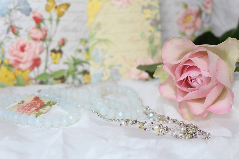 jewelry, plant, bouquet, love, rose bloom, fashion, celebration, colored, petal, scrapbook, wedding, freshness, romance, pink, necklace, flower head, romantic