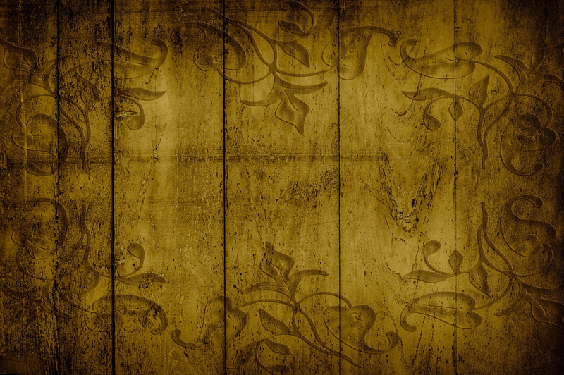 floral pattern, scrapbook, classical style, rough, no people, stained, art and craft, retro styled, dirty, messy, country house, country house style, ornate