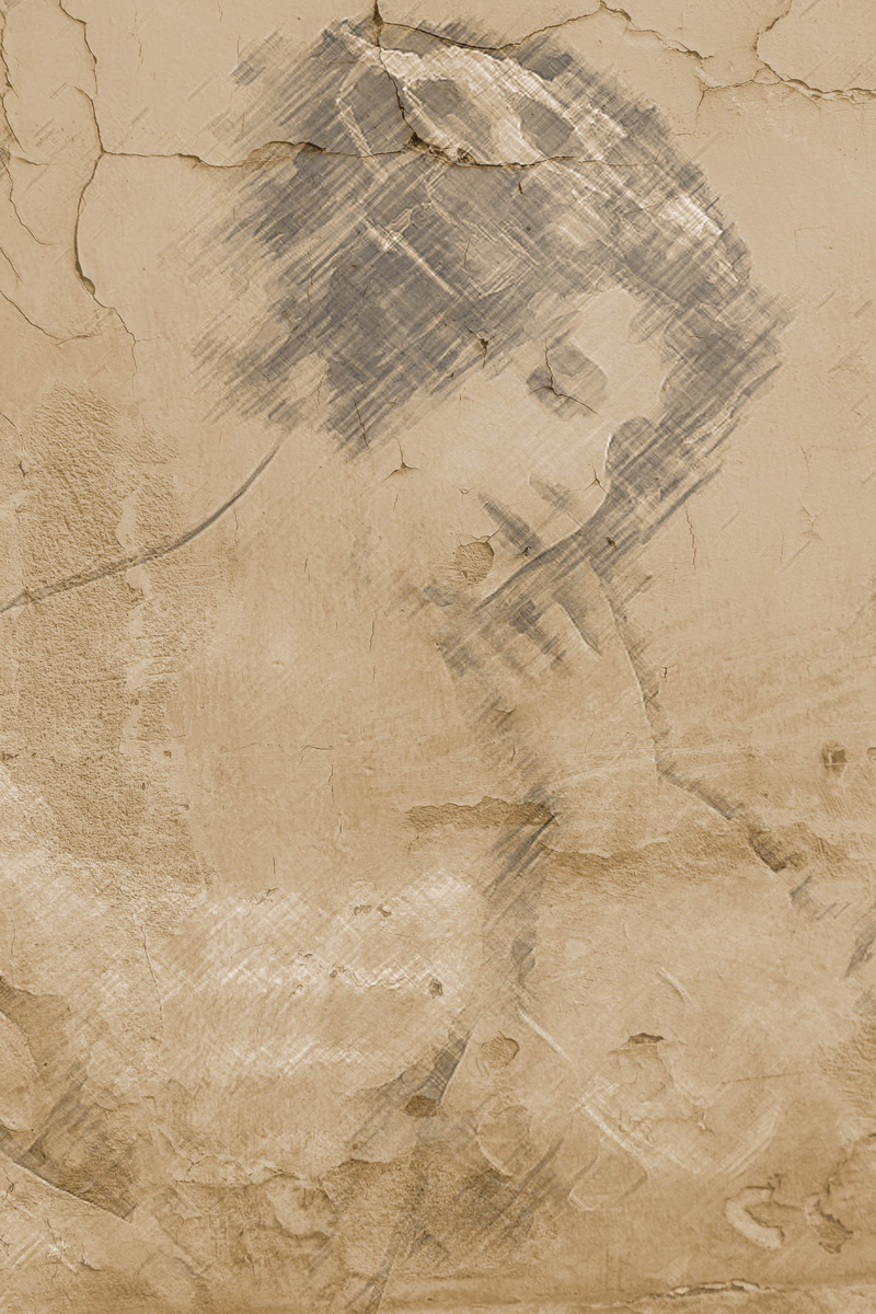 5K, close-up, Nostalgic, Playful, copy space, creativity, guestbook, Anna Pavlova, history, old-fashioned, dreamy, ancient, dirty, cetacean, design, art and craft