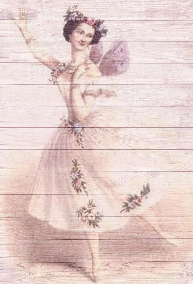 creativity, beautiful people, women, on wood, painting, shabby chic, one person, beauty, old, human representation, background, nostalgic, playful, fantasy