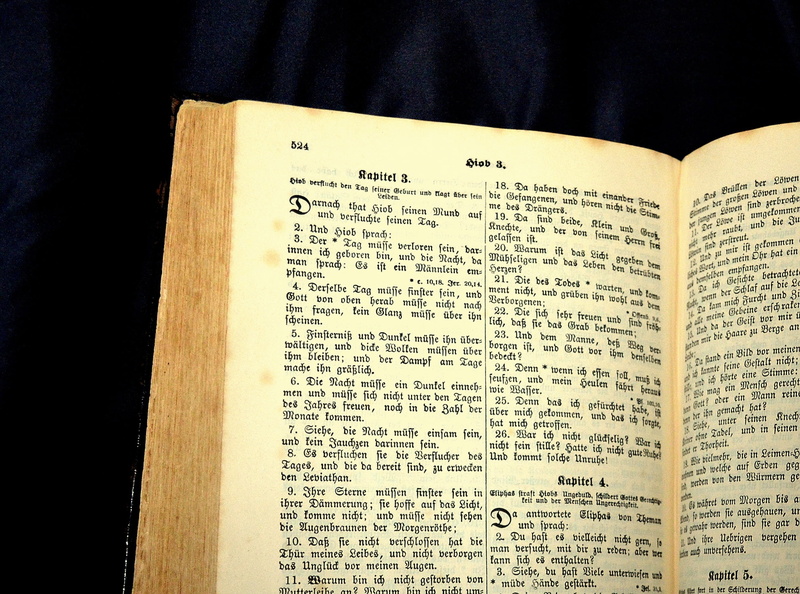 1080P, communication, book, open, non-western script, beige, antiquariat, page, spirituality, text, word of god, religion, close-up, opened, holy scripture