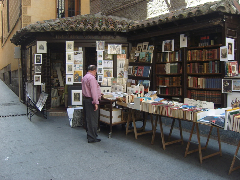 books for sale, publication, table, travel, sale, used books, day, antiquariat, small business, adult, bookshelf, one person, choice, lot, beside, real people