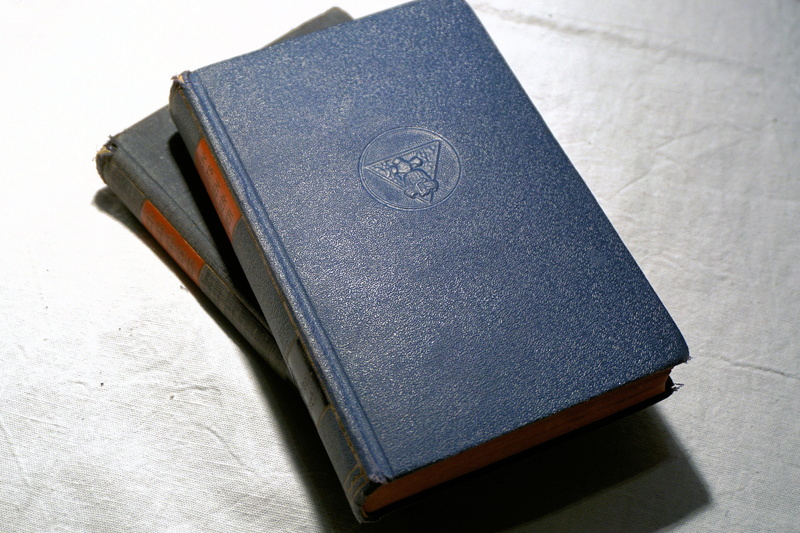 wisdom, Books, indoors, studio shot, browse, text, literature, hardcover book, white background, close-up, pages, old books, the past, Old, history, Paper