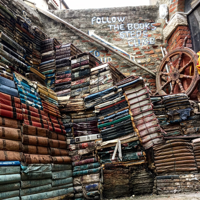 stories, transportation, brick, residential district, chaotic, education, building exterior, bookstore, romantic, architecture, outdoors, music, building
