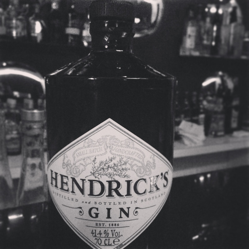photography, western script, cocktail, communication, human representation, heart shape, warning sign, text, gin, information, still life, single object