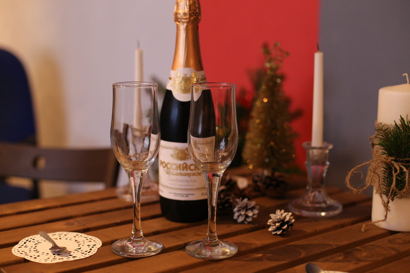 texture, container, bottle, decorative, bottles, champagne, refreshment, to celebrate valentin, glass - material, focus on foreground, celebration, christmas