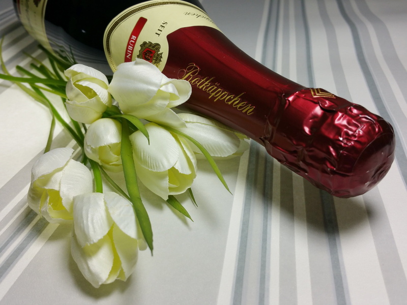 love, wine Bottle, container, heart, healthcare and medicine, beside, valentines day, high angle view, indoors, food, plant, no people, wine, food and drink