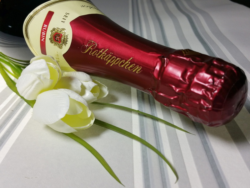 still life, love, table, freshness, champagne, flowers, western script, capsule, text, medicine, 4K, high angle view, healthcare and medicine, pill, container