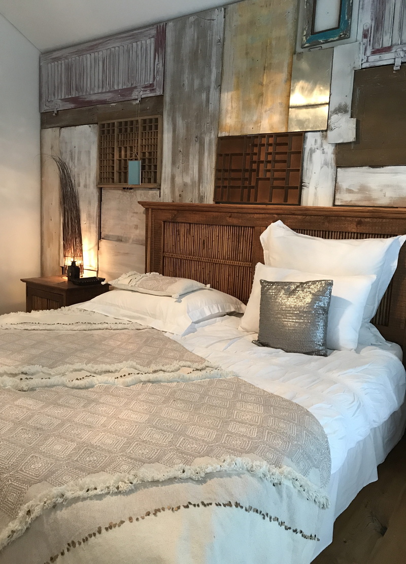 design, hotel, no people, architecture, nature, room, cozy, wealth, 4K, rustic, interior, shabby chic bathroom, home, indoors, relaxation, pillow, absence