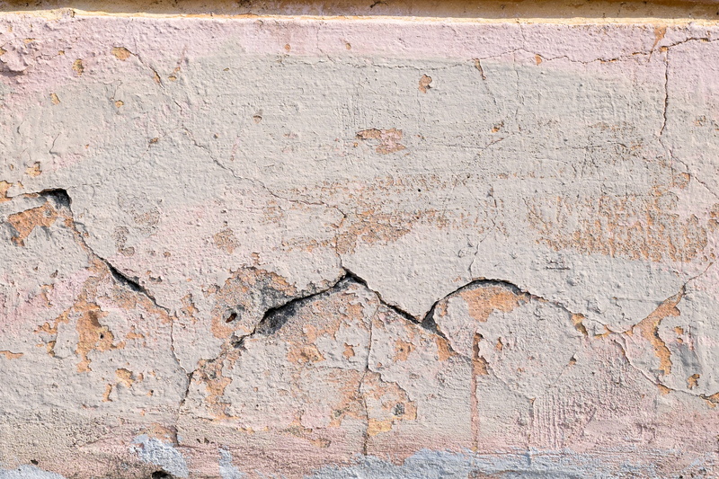 obstacle, Background, block, abstract backgrounds, barrier, dirty, concrete background, zasharpanny, full frame, city, wall - building feature, cement