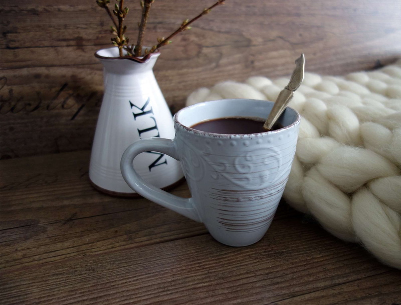 wood - material, art and craft, nature, 1080P, indoors, container, hot chocolate, day, food and drink, country house style, diy, refreshment, no people