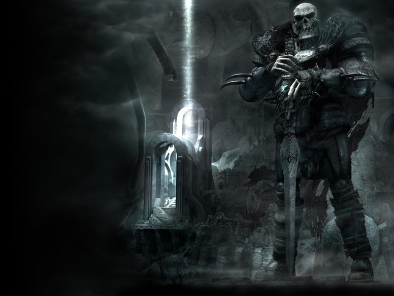 representation, military, army, male likeness, human, holding, belief, Undead, weapon, dead, hell, shock, fear, armed Forces, judgment Day - Apocalypse