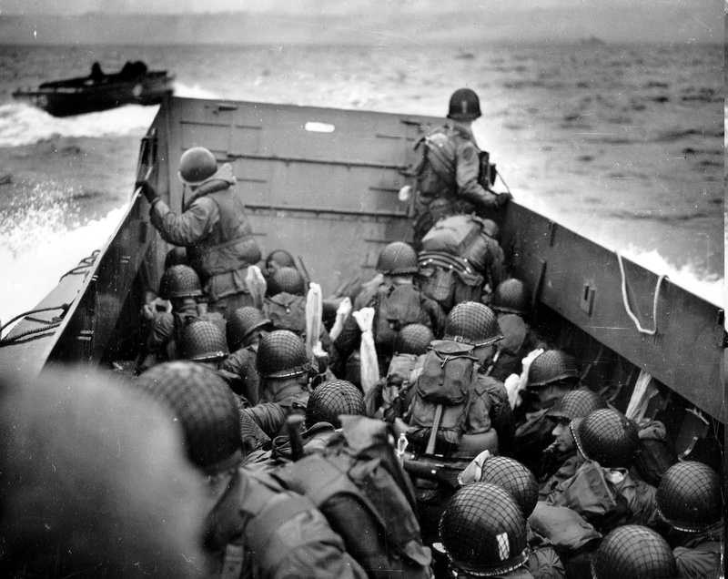 selective focus, transportation, no people, military, large group of objects, food and drink, beach, sky, military world war ii omaha beach people, land
