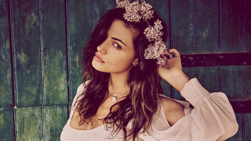Phoebe Tonkin, People, Photoshoot, 2K