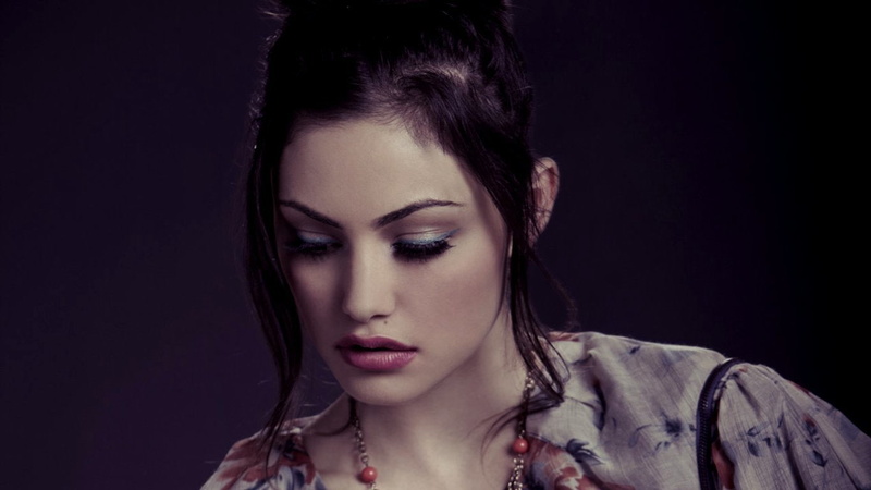 720P, Actresses, Phoebe Tonkin