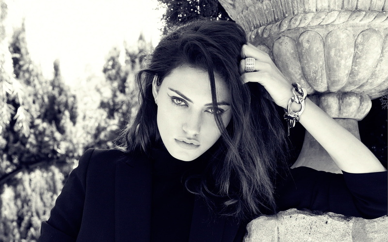 phoebe, celebs, tonkin, 1080P, beautiful, famous actress