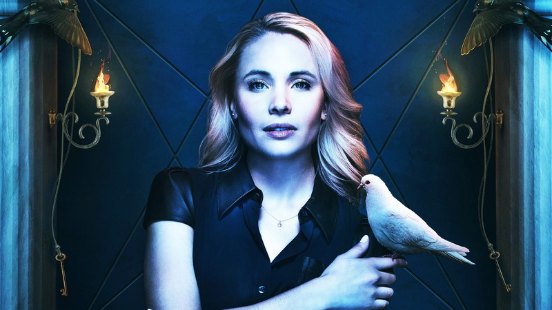 celebrities, Cami, Pipes, originals, 2K, Leah