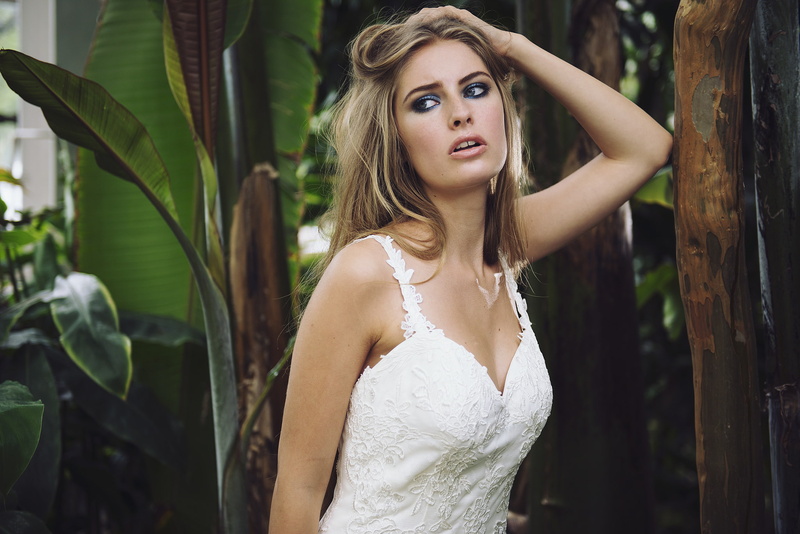 Anastasia Vervueren, Camille Rochette, women, 1080P, blonde