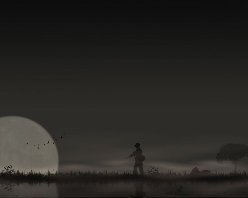 720P, Soldier, Night, Misc, Unknown