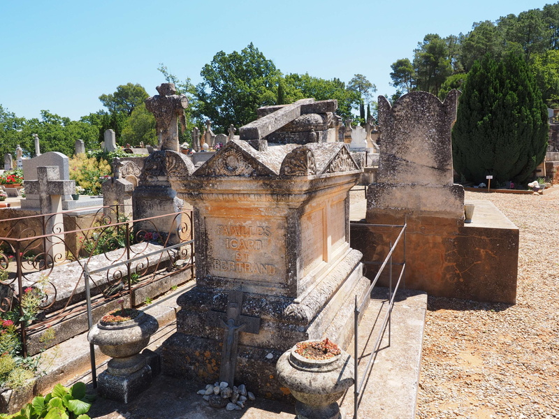 blumenschmunk, death, outdoors, abandoned, ancient, the past, nature, sunlight, clear sky, ancient civilization, travel destinations, f, building exterior