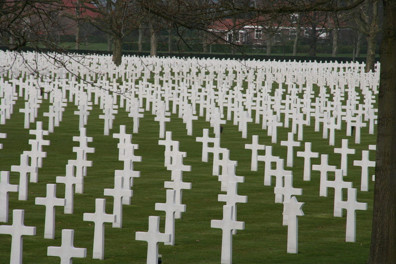 soldiers cemetery, history, tombstone, 2K, usa, second world war, no people, cemetery, stone, the past, green color, sadness, outdoors, plant, commemorate