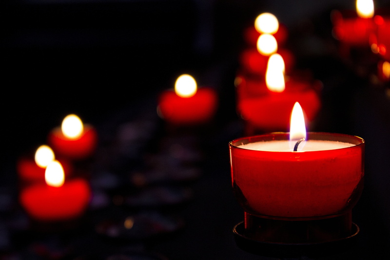 close-up, 5K, celebration, fire - natural phenomenon, indoors, advent, candles, dark, illuminated, lit, shift, fire, lens, heat - temperature, religion