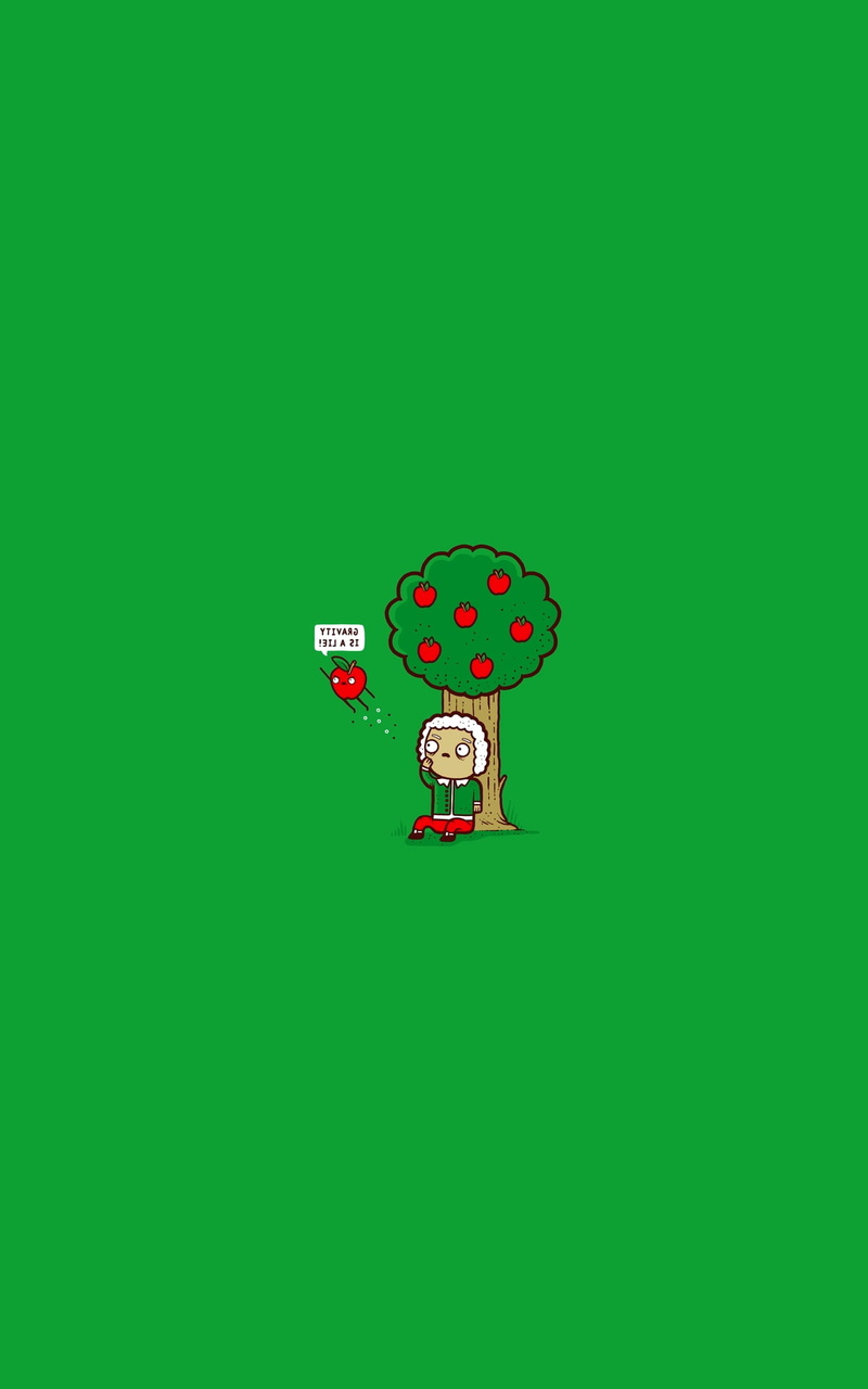arts culture and entertainment, gambling, yellow, green background, humor, cut out, fun, science, copy space, luck, colored background, dice, indoors, communication