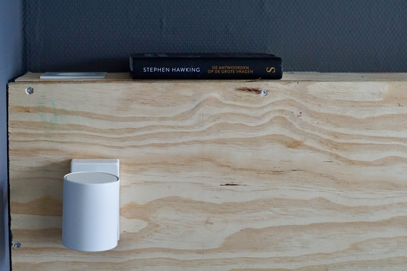 milk, communication, text, plywood, electrical equipment, disposable, domestic room, no people, table, bedroom, container, apparel, still life, food and drink
