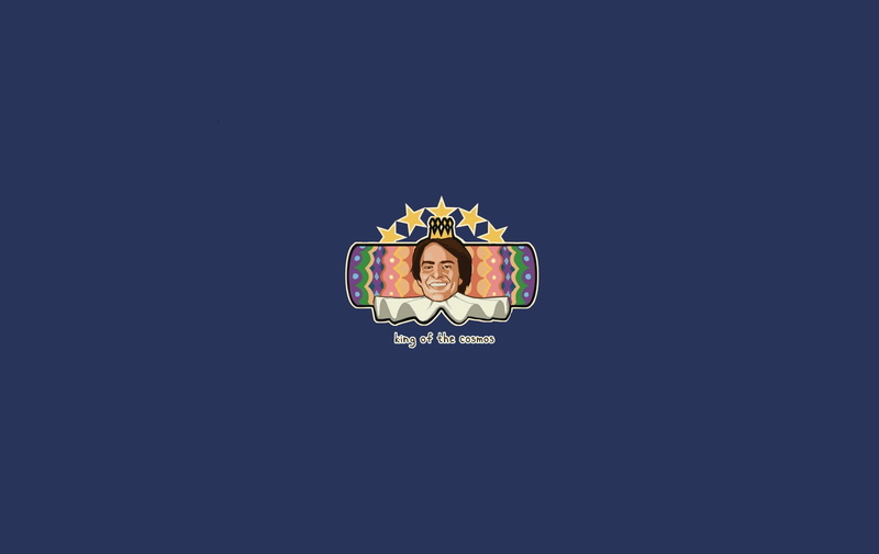 human body part, architecture, digital composite, Carl Sagan, one person, nature, representation, human representation, creativity, connection, sky, communication