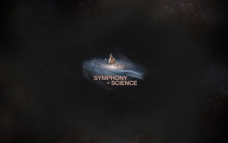 carl, stars, 720P, keyboards, galaxies, sagan, science, space, outer, symphony