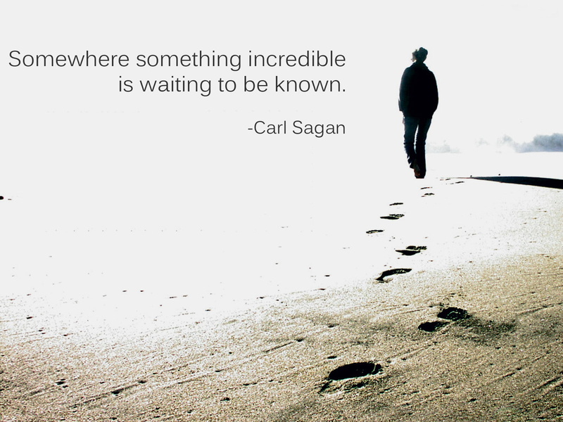 carl Sagan Quotes, life Quotes, quotes, 720P, words