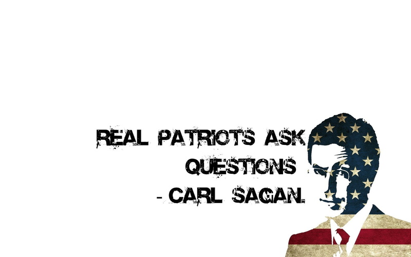 720P, quote, Carl Sagan
