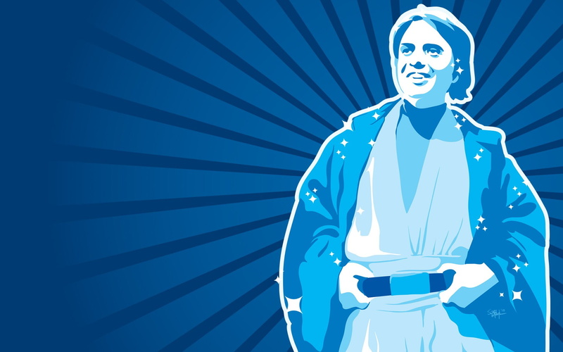 knight, jedi, 1080P, carl, sagan