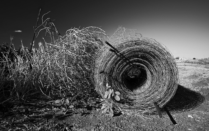 obsolete, art, black-and-white, day, illustration, nature, close-up, sky, old-fashioned, field, black And White, no People, retro Styled, clear sky, old