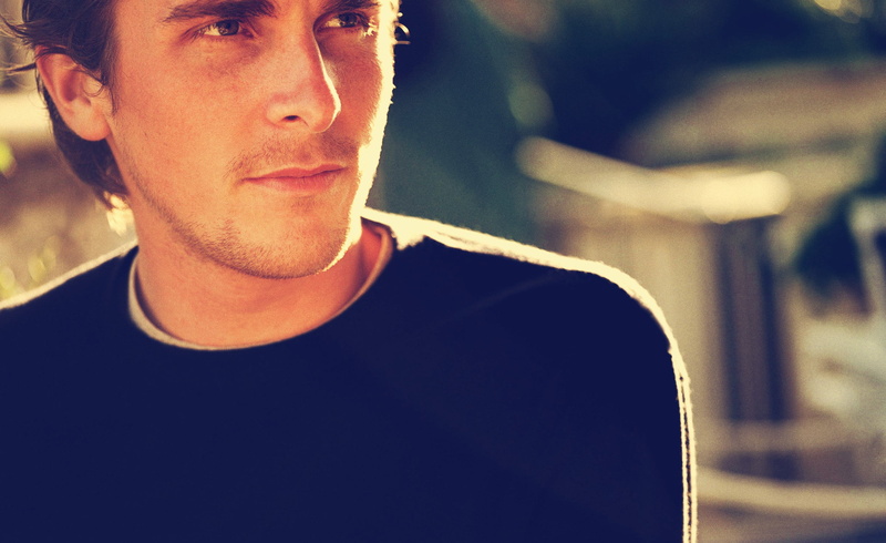 2K, christian, photoshoot, latest, bale