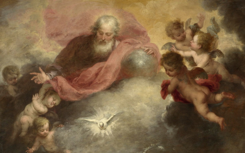 art, artistic, Catholic, vintage, religion, classic, artwork, painting, history, gods, God, 1080P, christian, London, Jesus, 1npgl