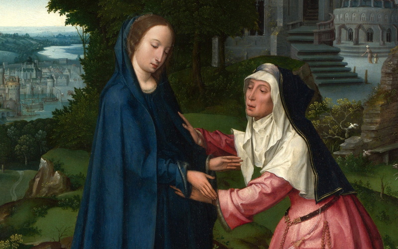 London, christian, artwork, religion, painting, history, Jesus, classic, art, gods, 2560x1600 px, Catholic, artistic, 2K, God, vintage