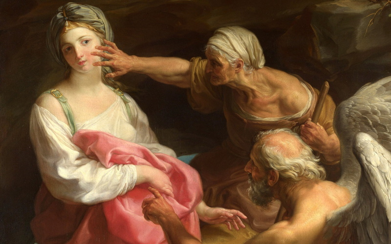 2K, christian, artistic, vintage, art, God, artwork, gods, history, religion, London, Catholic, painting, Jesus, classic, 2560x1600 px