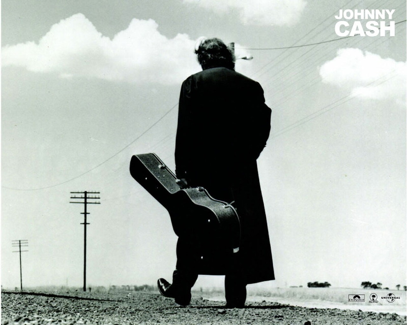 720P, musician, Johnny Cash, music