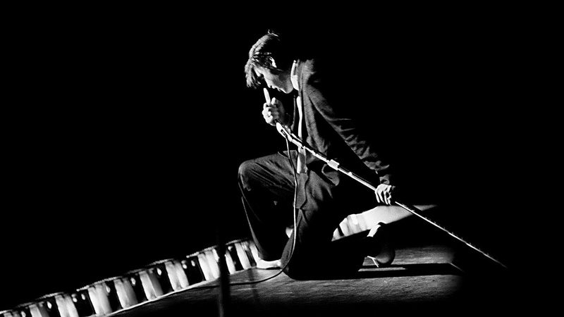 Elvis Presley, Singers, Music, 1080P, The King, Rock and Roll