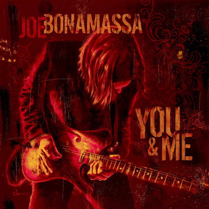 guitar, bonamassa, 720P, blues, rock, roll, joe