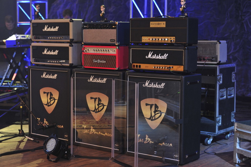 bonamassa, rock, joe, guitar, 720P, blues, roll