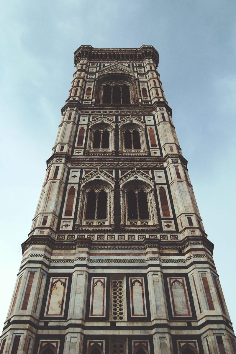 blue, historical, ancient, medieval, europe, view, old, city, renaissance, grey, european, photography, religion, no people, ornate, architecture, heritage